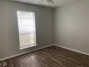 6933 Bennington Drive, Watauga, TX 76148