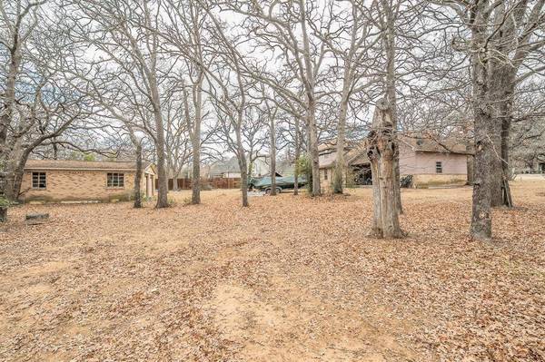 6313 Bettinger Drive, Colleyville, TX 76034