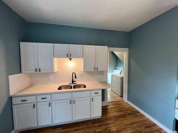 3217 NW 29th Street, Fort Worth, TX 76106