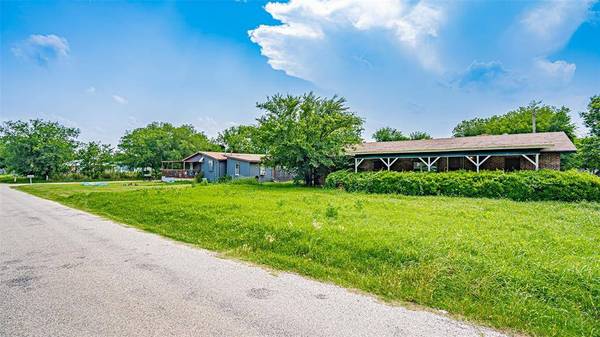 291 County Road 4858, Newark, TX 76071