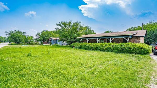291 County Road 4858, Newark, TX 76071