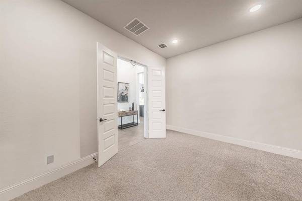 1686 Chicory Court, Haslet, TX 76052