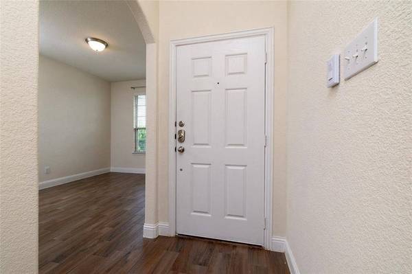 3716 Jazmine Drive, Fort Worth, TX 76140