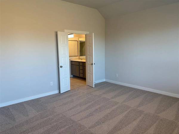 10616 Kono Trail, Fort Worth, TX 76179