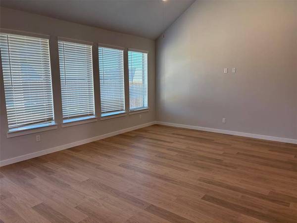 10616 Kono Trail, Fort Worth, TX 76179