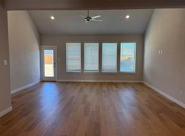 10616 Kono Trail, Fort Worth, TX 76179