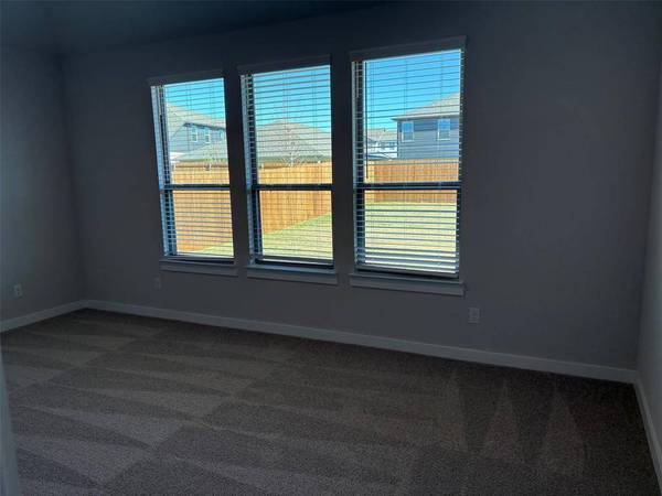 10616 Kono Trail, Fort Worth, TX 76179