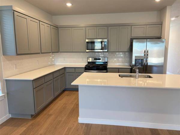 10616 Kono Trail, Fort Worth, TX 76179