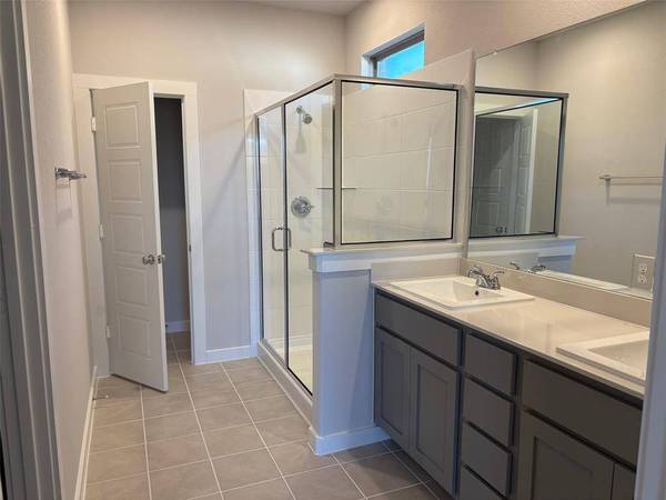 10616 Kono Trail, Fort Worth, TX 76179