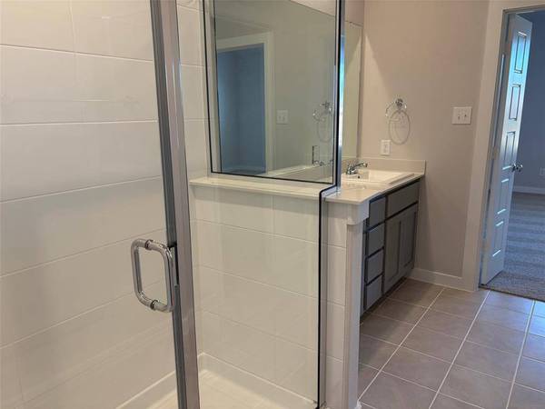 10616 Kono Trail, Fort Worth, TX 76179
