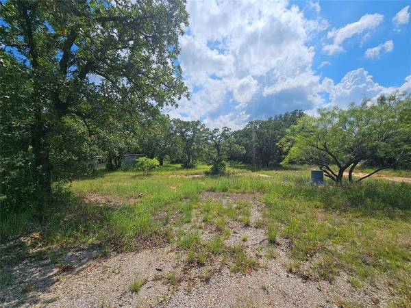 8022 S FM 51, Boyd, TX 76023