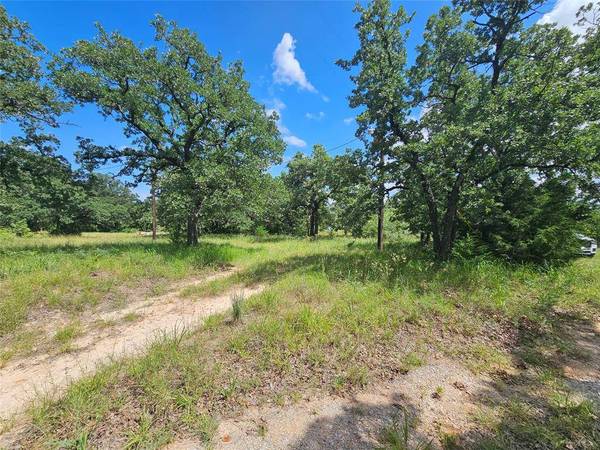 8022 S FM 51, Boyd, TX 76023