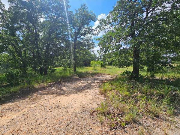 8022 S FM 51, Boyd, TX 76023