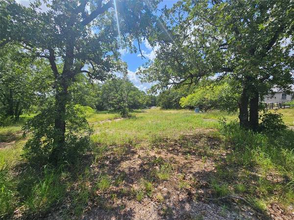 8022 S FM 51, Boyd, TX 76023