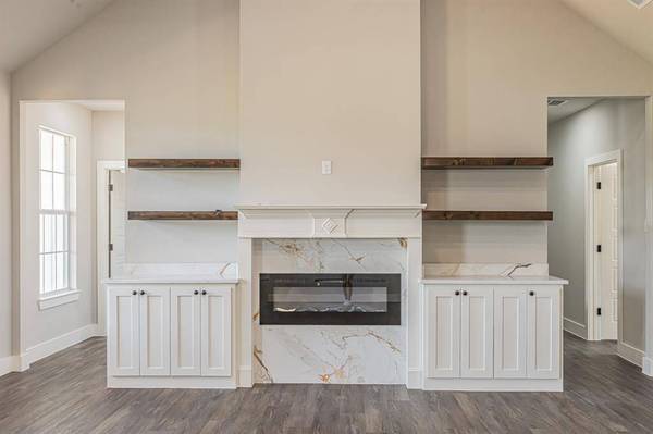 2701 County Road 405, Alvarado, TX 76009