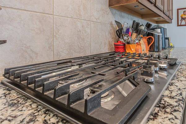 459 Prairie View Drive, Haslet, TX 76052