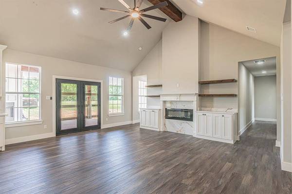 2701 County Road 405, Alvarado, TX 76009