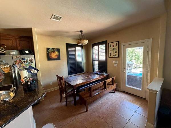 4805 Eddleman Drive, Fort Worth, TX 76244