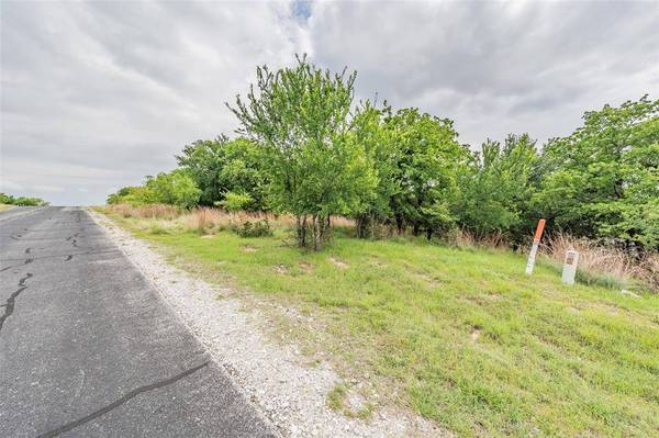 Lot 253 Cote D Azur Drive, Chico, TX 76431