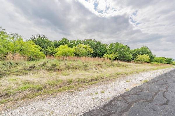 Lot 253 Cote D Azur Drive, Chico, TX 76431