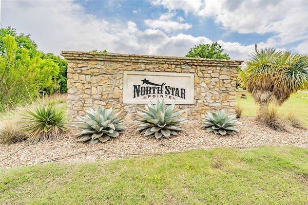 Lot 253 Cote D Azur Drive