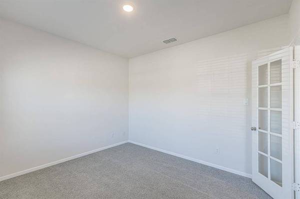 6010 Pensby Drive, Celina, TX 76227
