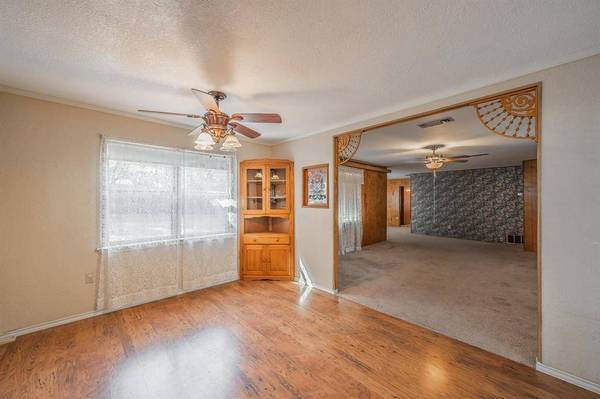 1812 Highland Drive E, Keller, TX 76262