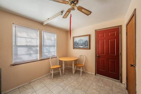 1812 Highland Drive E, Keller, TX 76262