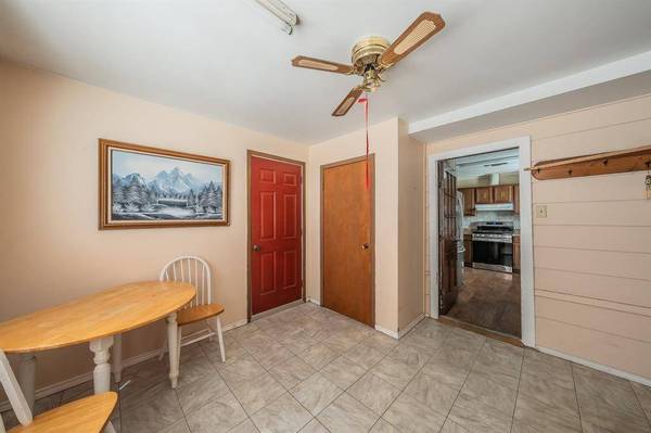 1812 Highland Drive E, Keller, TX 76262