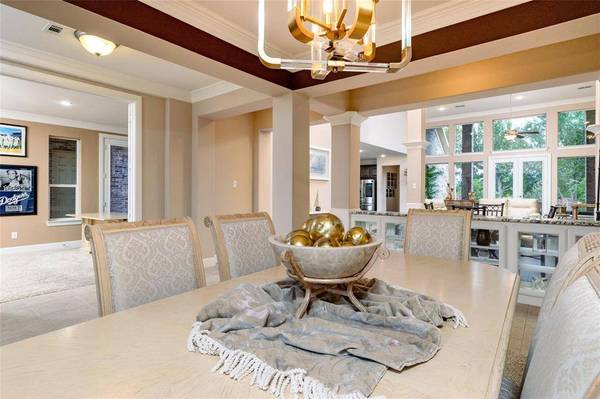 501 Rawhide Path, Keller, TX 76248