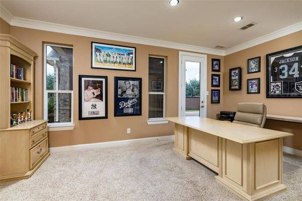 501 Rawhide Path, Keller, TX 76248
