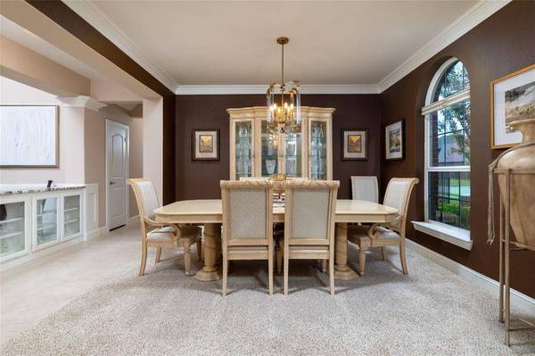 501 Rawhide Path, Keller, TX 76248