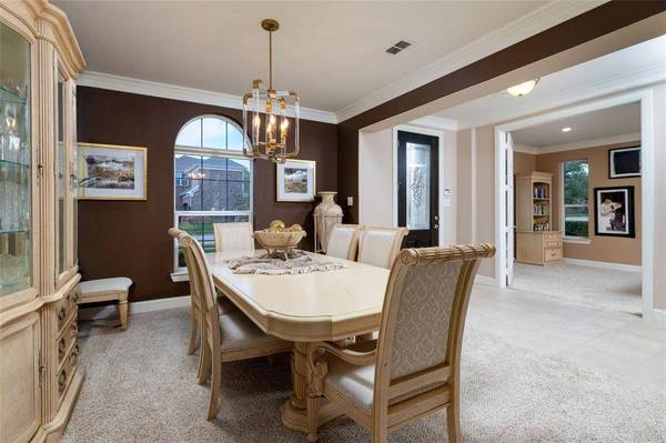 501 Rawhide Path, Keller, TX 76248
