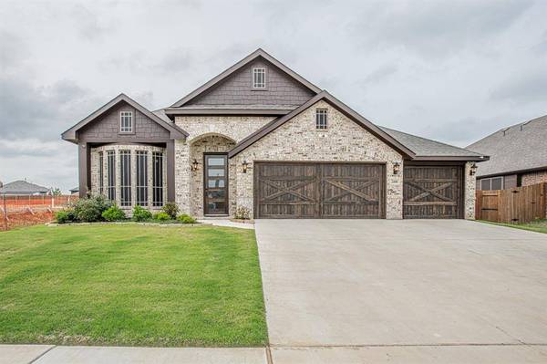 2408 Rileigh Lane