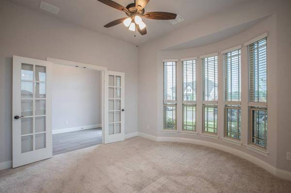 2408 Rileigh Lane, Mansfield, TX 76063