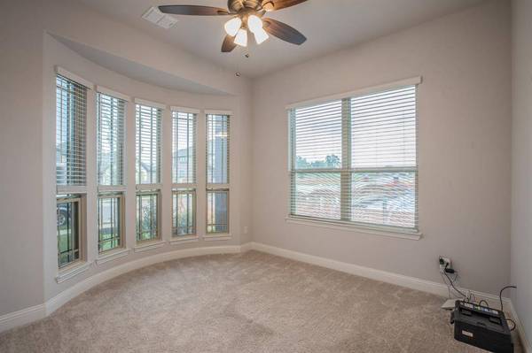2408 Rileigh Lane, Mansfield, TX 76063