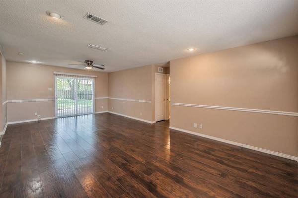 6620 Rickee Court, Watauga, TX 76148