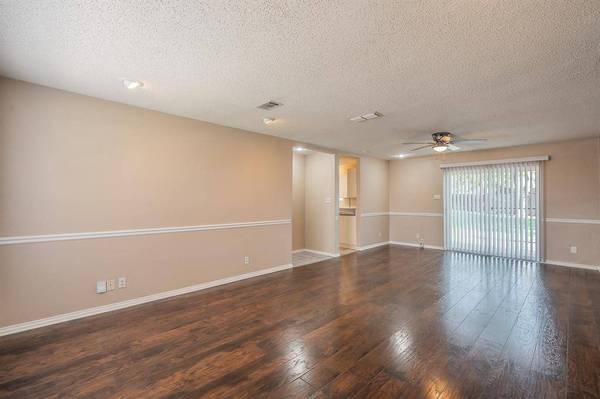 6620 Rickee Court, Watauga, TX 76148