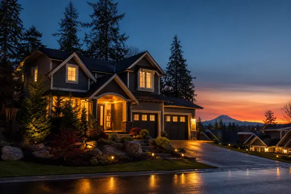 feature image of Pricing Your Pierce County Home in a 2–3 Month Inventory Market
