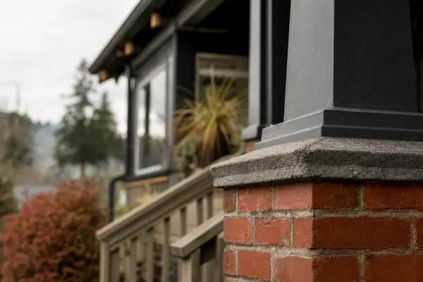 feature image of Cash to Close in Pierce County: What You Really Need