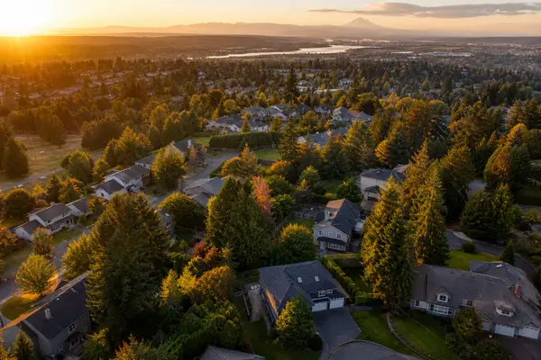feature image of Selling a Pierce County Home on Septic: The RSS Explained