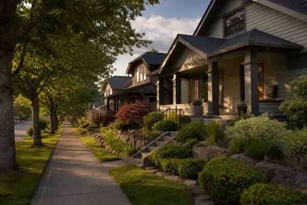 feature image of Multiple Offers on Your Tacoma-Area Home: How It Works