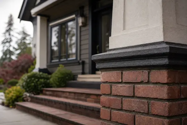 feature image of Home Staging Costs in Pierce County: Worth It?