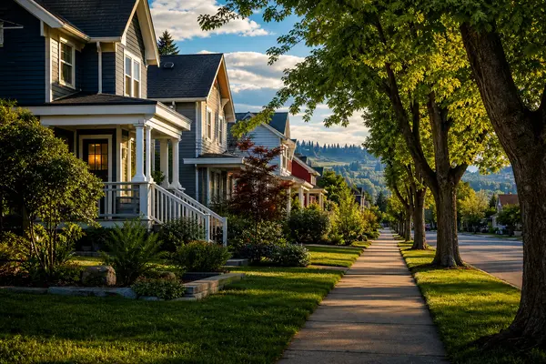 feature image of After You Accept an Offer: Pierce County Closing Timeline