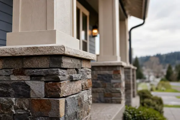 feature image of Buy Before You Sell in Bonney Lake: A Primer