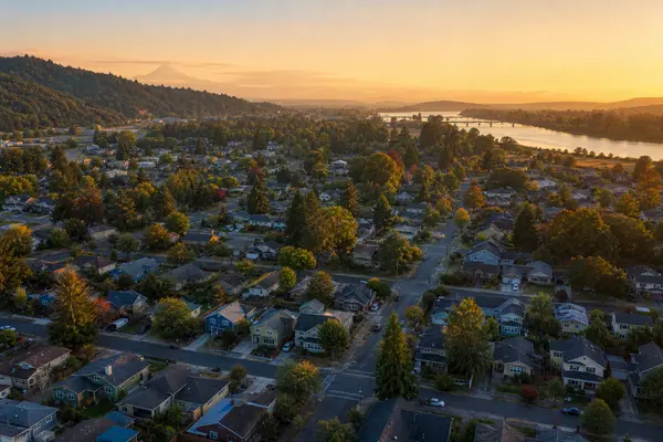 feature image of Real Estate Investing in Sumner, WA: 2026 Guide