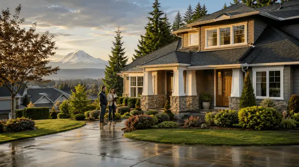 feature image of What to Know Before Selling a Home in Pierce County