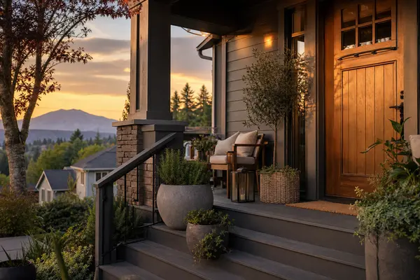 feature image of Buy Before You Sell: Pierce County Strategies