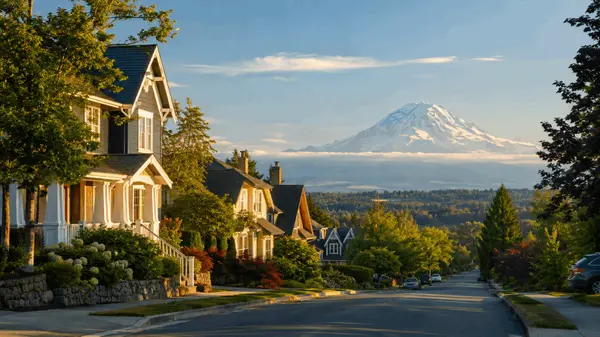 feature image of What to Know Before Moving to Puyallup, Washington