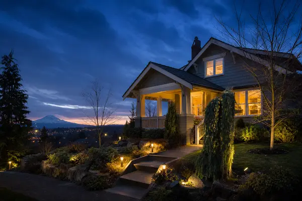 feature image of Must Sell to Buy: Pierce County Family Guide